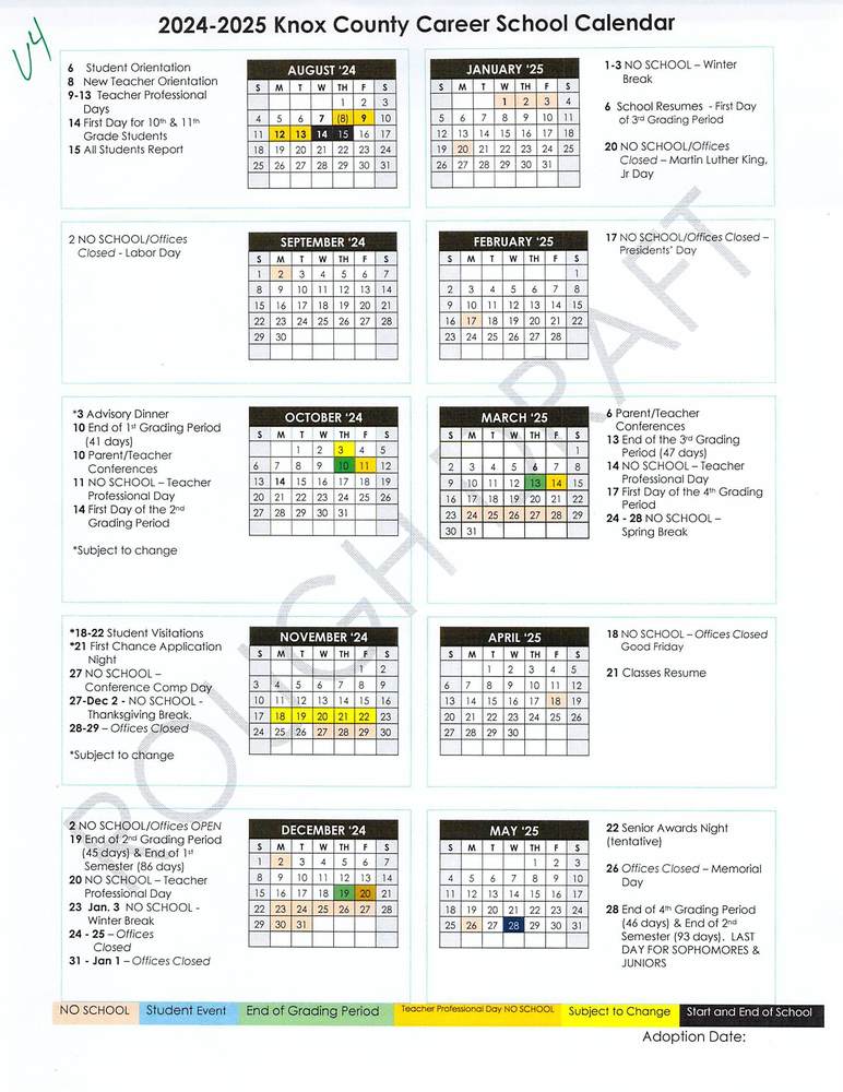 Mt Vernon School Calendar 2024 2025 School Starts Fsu Fall 2024 Calendar