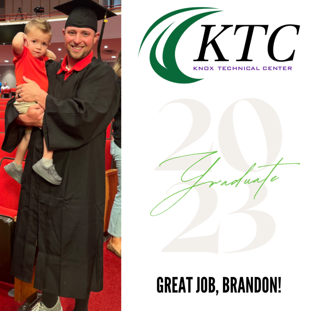 live-feed-knox-county-career-center-schools